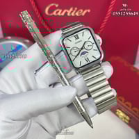 قلم كارتير - ساعة كاسيو بسعر مميز