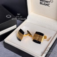 كبك مونت بلانك MONT BLANK