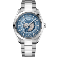 ساعات اميغا OMEIGA