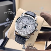 ساعات باتك فيليب Patek Philippe