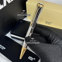 اقلام مونت بلانك -MONT BLANK