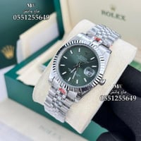 ساعات رولكس - ROLEX