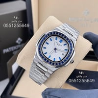ساعات باتك فيليب Patek Philippe