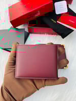 ابواك كارتير - Cartier