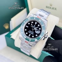 ساعات رولكس - ROLEX