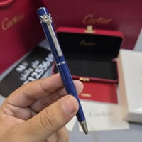 قلم كارتير سانتوس - Cartier