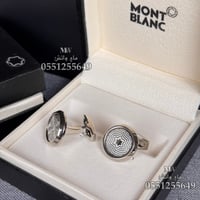 كبك مونت بلانك MONT BLANK