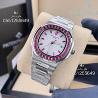 ساعات باتك فيليب Patek Philippe