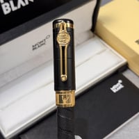 اقلام مونت بلانك -MONT BLANK