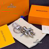 ميدالية لويس فيتون