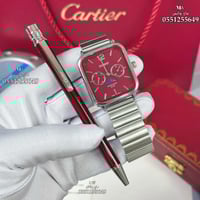 قلم كارتير - ساعة كاسيو بسعر مميز