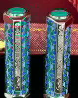 قلم كارتير سانتوس - Cartier