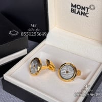 كبك مونت بلانك MONT BLANK