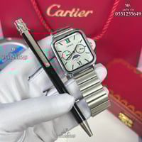 قلم كارتير - ساعة كاسيو بسعر مميز