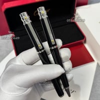 قلم كارتير سانتوس - Cartier