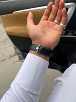 ساعات فاشرون VACHERON