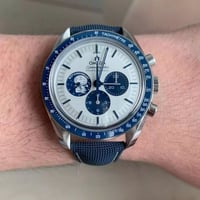 ساعات اميغا OMEIGA