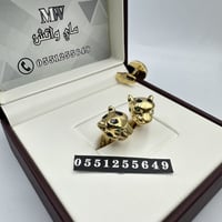 كبك كارتير - Cartier