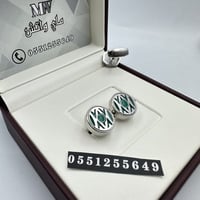 كبك كارتير - Cartier