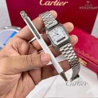 قلم كارتير - ساعة كاسيو بسعر مميز