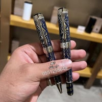 اقلام مونت بلانك -MONT BLANK