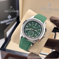 ساعات باتك فيليب Patek Philippe