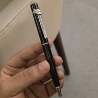 قلم كارتير سانتوس - Cartier