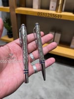 اقلام مونت بلانك -MONT BLANK