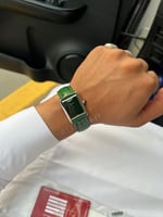 ساعة كارتير-Cartier