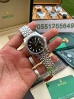 ساعات رولكس - ROLEX