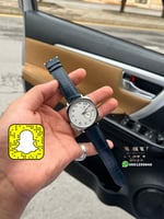 ساعات فاشرون VACHERON