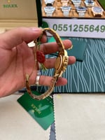 ساعات رولكس - ROLEX