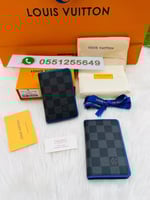 ابواك لويس فيتون - LOUIS VUITTON