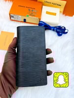 ابواك لويس فيتون - LOUIS VUITTON