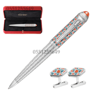 اقلام كارتير - Cartier