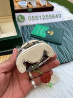 ساعات رولكس نسائي - ROLEX