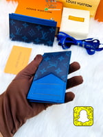 ابواك لويس فيتون - LOUIS VUITTON