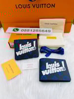 ابواك لويس فيتون - LOUIS VUITTON