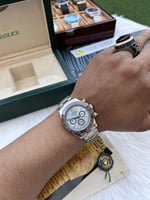 ساعات رولكس - ROLEX