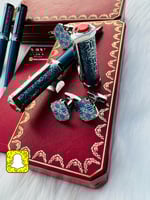 اقلام كارتير سانتوس Cartier