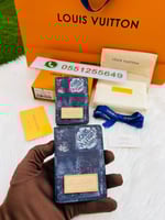 ابواك لويس فيتون - LOUIS VUITTON