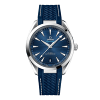 ساعات اميغا OMEIGA