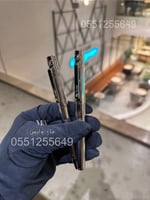 اقلام كارتير - Cartier