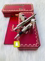 اقلام كارتير سانتوس Cartier