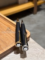 اقلام مونت بلانك -MANT BLANK