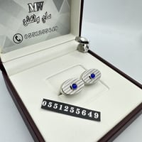 كبك كارتير - Cartier