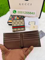 ابواك قوتشي - GUCCI