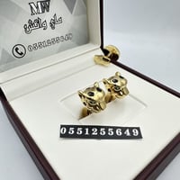 كبك كارتير - Cartier