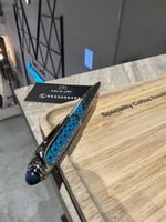 اقلام كارتير - Cartier