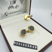 كبك كارتير - Cartier